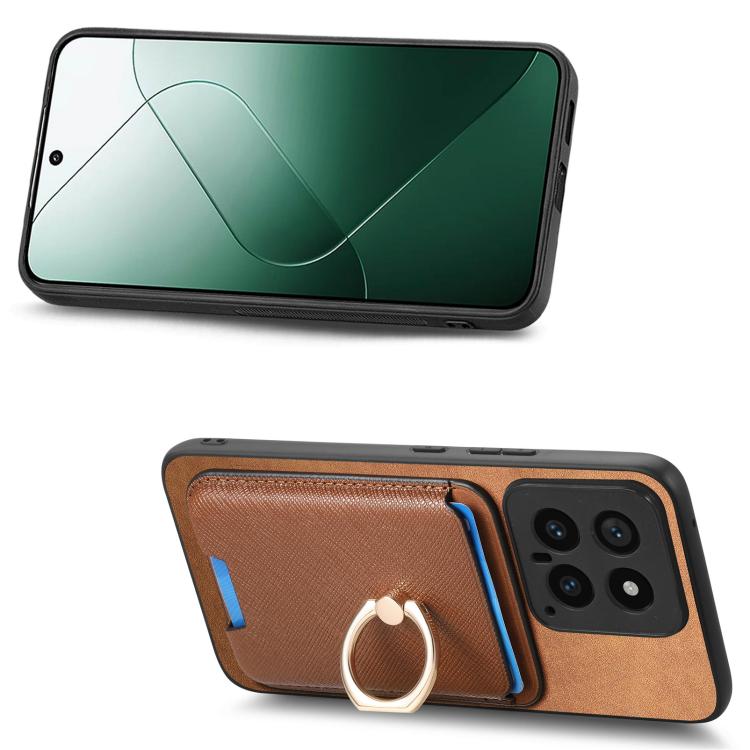 SYA002841517F_3.jpg@24653ceee76453e1834ebbec9bc4faca