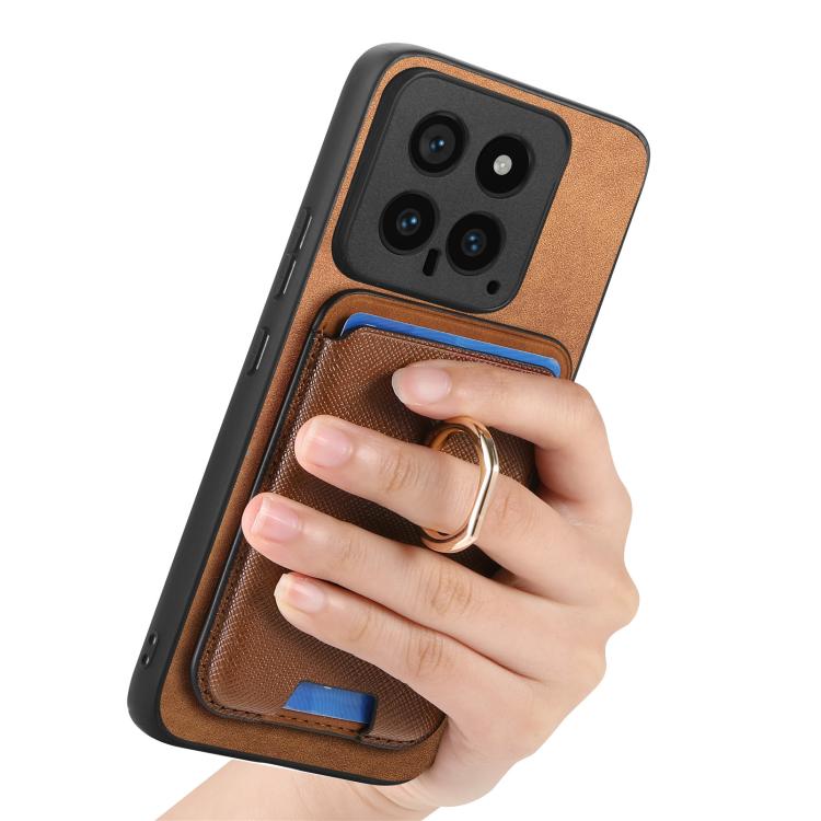 SYA002841517F_5.jpg@b5946cc5eb9aa2479341ef446790d5df