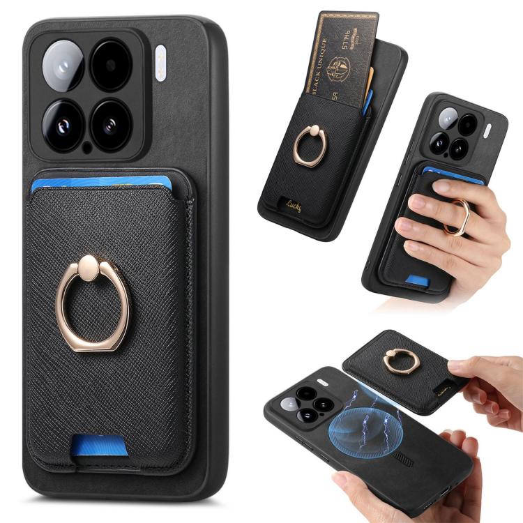 SYA002841517G.jpg@effdcd5b02c4da86c7c4431d76ce6531