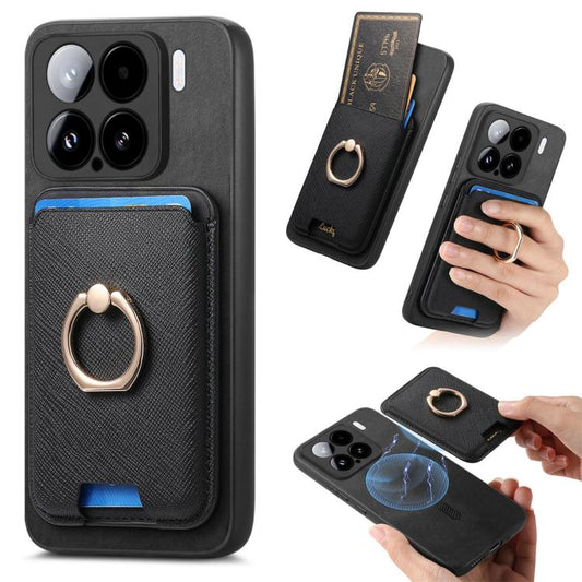 SYA002841517G.jpg@effdcd5b02c4da86c7c4431d76ce6531