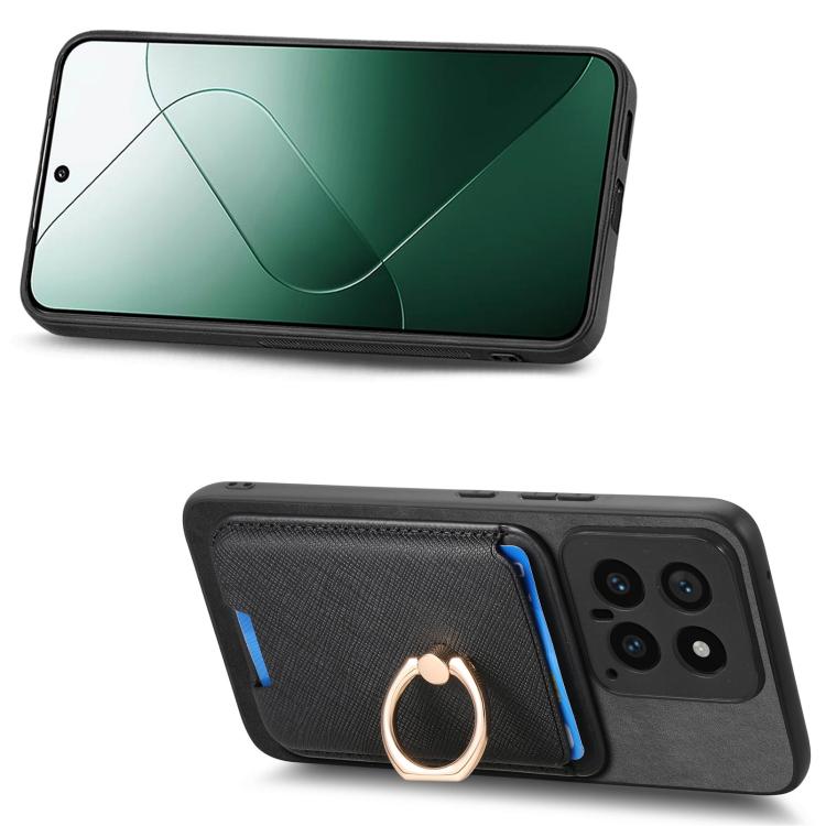 SYA002841517G_3.jpg@e4e236b34b78f83ab473f403391cc29b