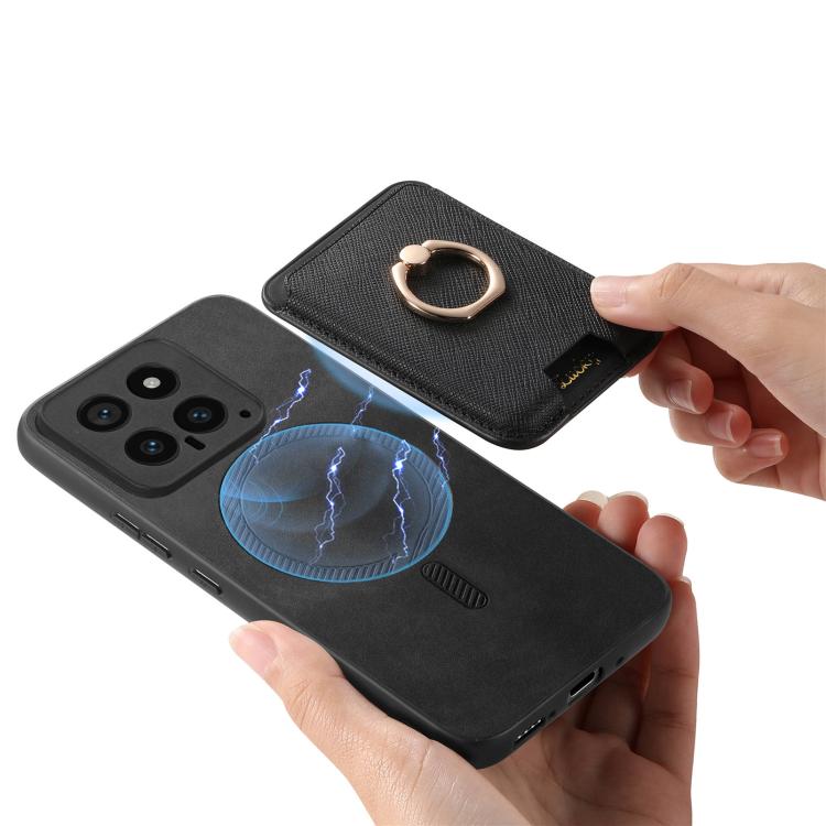 SYA002841517G_4.jpg@79870affb24486f3c33f3edf9e1df84f