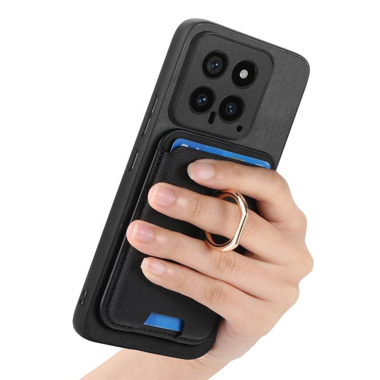 SYA002841517G_5.jpg@4ba124008ba69ea7db780d33e5bdaae1