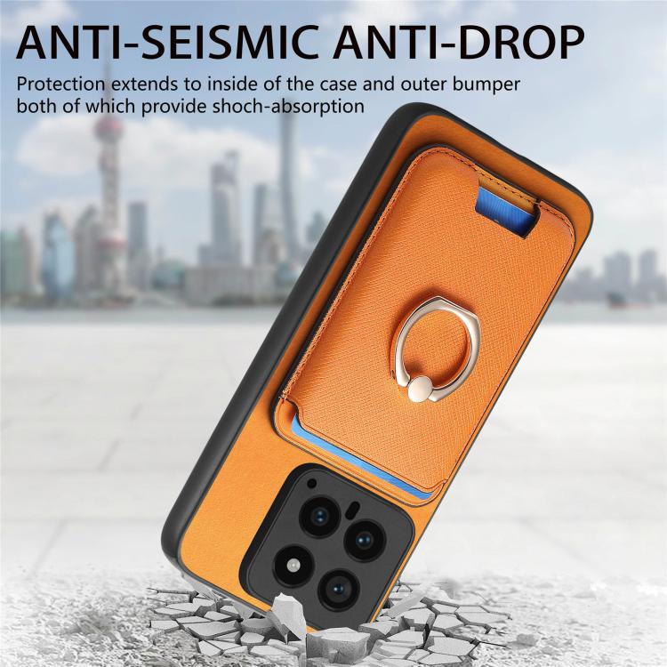 SYA0028415_B1.jpg@49ac4d7bf749eca47ff28b73a002b5d2