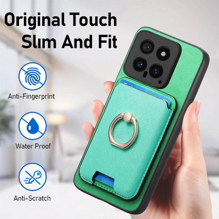 SYA0028415_B3.jpg@baf33c2c3c81e8d899c197623f3a5a9b