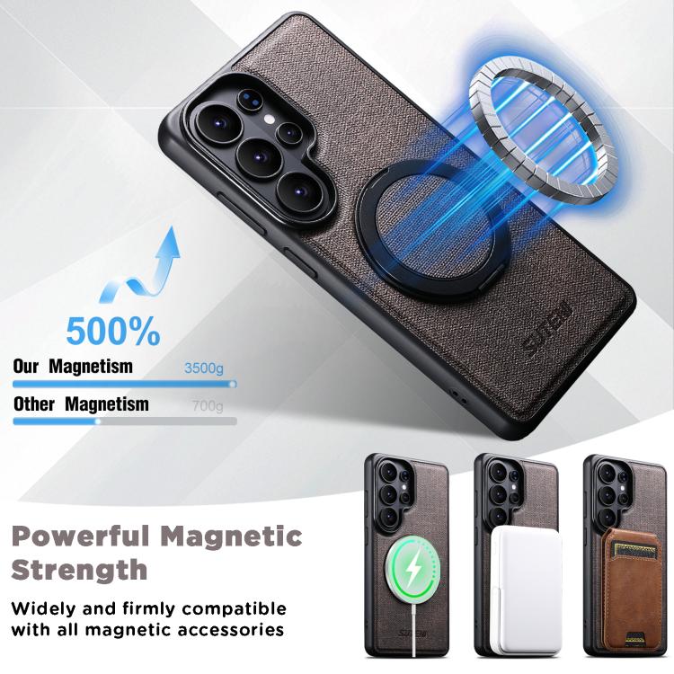 SYA002841705B_3.jpg@15af0ad66f9db70c2797fd1aacfaf415