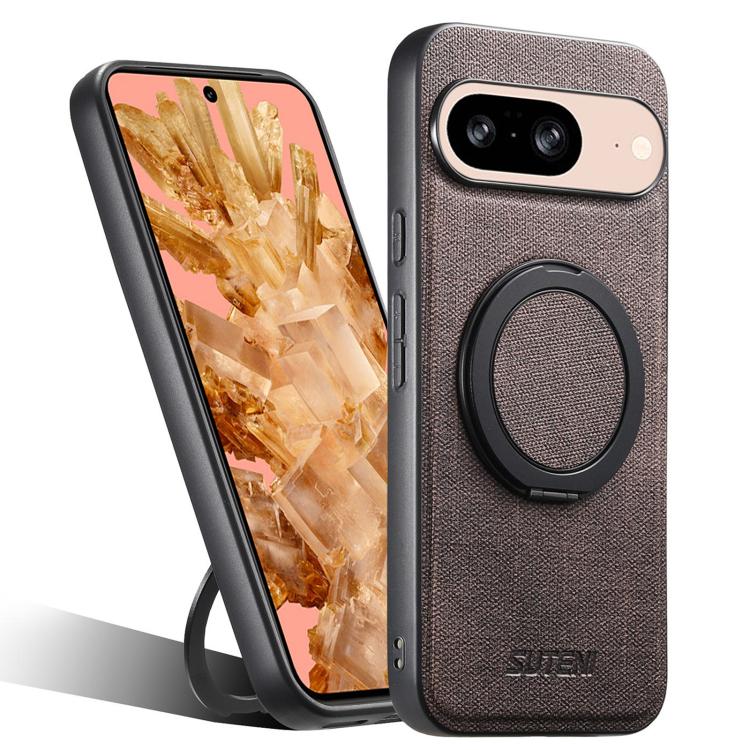 SYA002841806B.jpg@d97a85c26df840b747ff27786d7d85cd