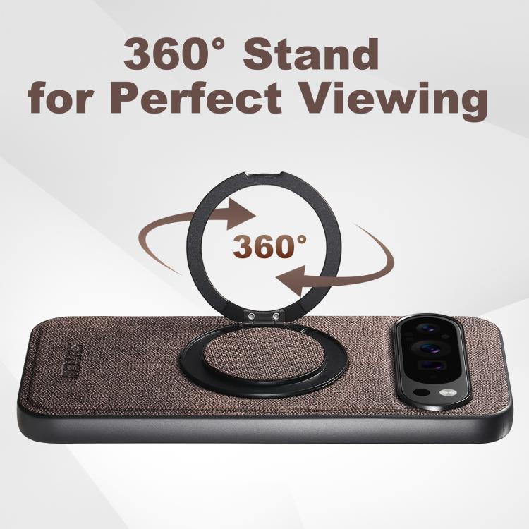 SYA002841806B_1.jpg@ddbe5ed3ee42299d87df4850480416f1