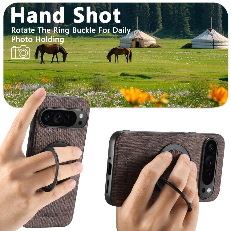 SYA002841806B_3.jpg@c03d9378f047dacd79f9287b9ca01792