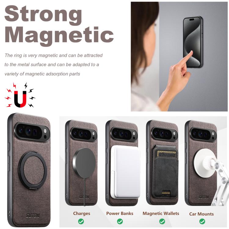 SYA002841806B_4.jpg@5c2316e410e75a632f89a1a30f08d878