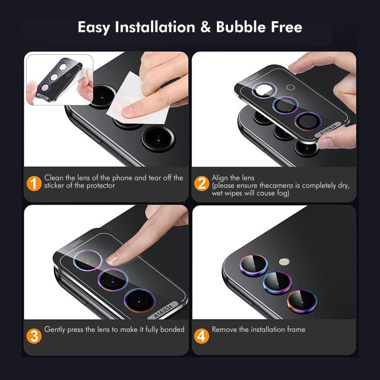 SYA002844303D_6.jpg@ebdb16d64614adba2d0ee2bb012bf0e8