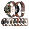 SYA0028455_B1.jpg@2e99b74c49161289ace90aed9f112be4