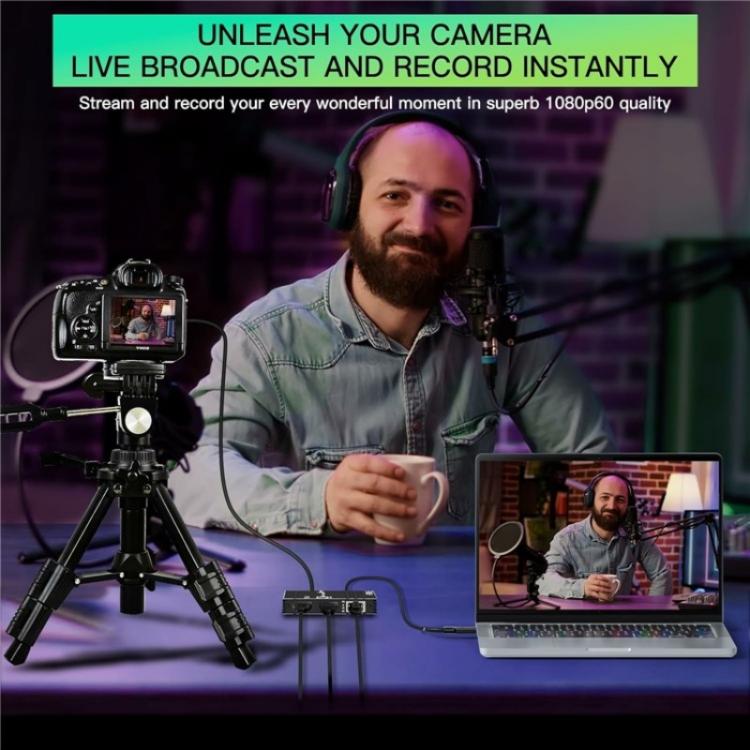 SYA0028464_2.jpg@4b8863de484c8a9989267fac474b915a