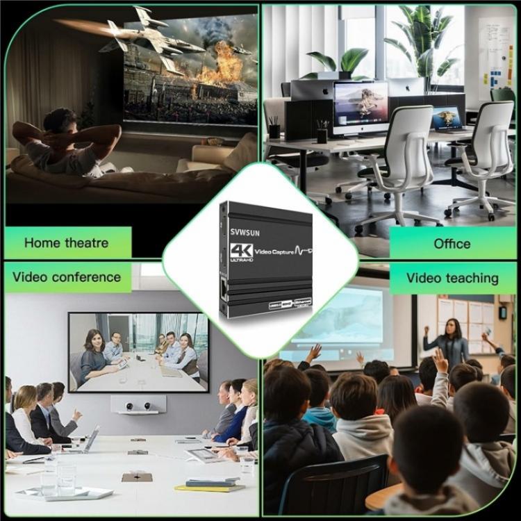 SYA0028464_4.jpg@9ab1f5261ba101177489d81e91bb6ecd