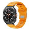 SYA002847301C.jpg@5216a11ce46c6264b3e7bee054c23d90