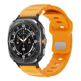 SYA002847301C.jpg@5216a11ce46c6264b3e7bee054c23d90