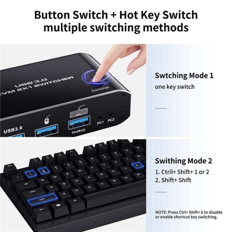 SYA0028475_4.jpg@09cf6c00d08b699982312341c9426435