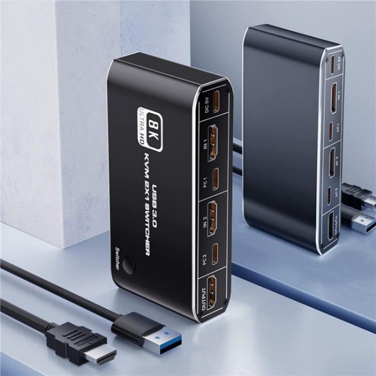 SYA0028475_6.jpg@30b88fdaebdd2663e3a3d0543a67135c