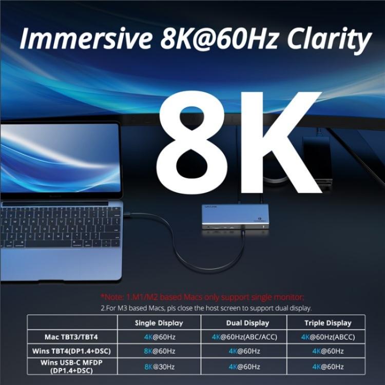 SYA0028476_B3.jpg@f4d8fa238d3a50fd9325222cedff2d0f