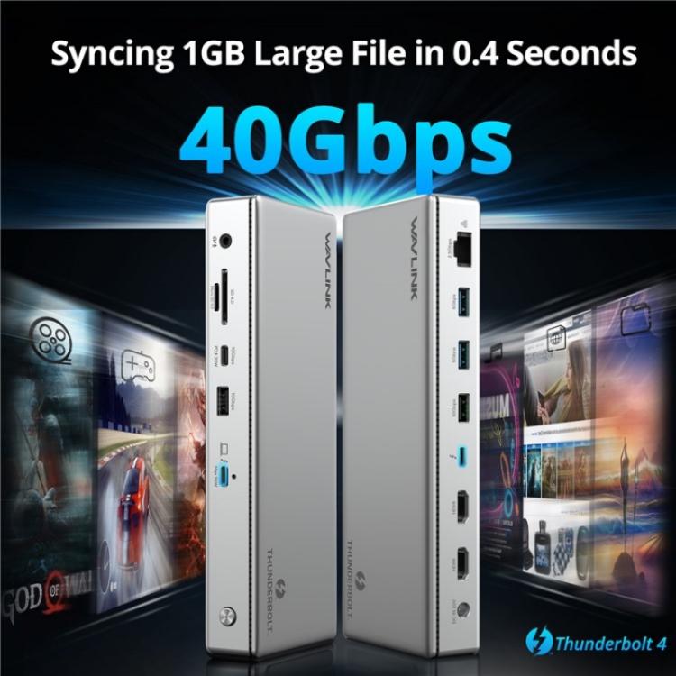 SYA0028476_B6.jpg@b9c6bcd33a2fc17f7a34147c308f4b6e