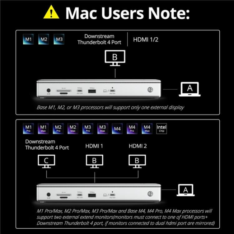 SYA0028476_B8.jpg@69412f56c91aaac5f8711605faf7f88c