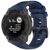 SYA002848901E.jpg@f25facbaf8e3fa95963da0723f0c6703