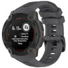 SYA002848901F.jpg@13ad566feef7de35f39e21aa36be432e