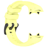 SYA002848902I_2.jpg@0c8a533b3f70ec70277a7677487ea3c7