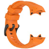 SYA002848902L_2.jpg@08caf105195dd9cdaf3f28efb03e4a5f