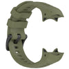 SYA002848902M_2.jpg@80aaac929d624e0ccb8e55de75cfed76