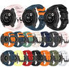 SYA0028489_B1.jpg@32c9097c7112543378b1b89a86ea1448