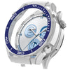 SYA002851003D.jpg@032f0bb70ee085843e8282cfda54be69