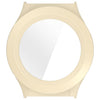SYA002851101E_5.jpg@c59acc49838d08be590e00bde43c676e
