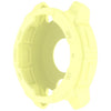 SYA002851201E_3.jpg@26e1a01d4aa7edda718834b915cfc5c1