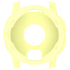 SYA002851201E_5.jpg@399ac85060b99d00eae93b7a499b3275