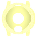 SYA002851201E_5.jpg@399ac85060b99d00eae93b7a499b3275