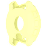 SYA002851202E_4.jpg@779e14228383ea6292ba629c55ac9d31