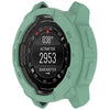 SYA002851202K_1.jpg@9d6be29b7b9dd014505c8f293657fb43