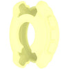 SYA002851401E_4.jpg@df717c0e9297fe0612bfc689044eb49e