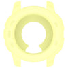 SYA002851401E_5.jpg@2fe454e7d5506b6477cb76f203fbc3f4