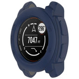 SYA002851401I_1.jpg@a3d366eefa96e1d77fa609b110c4a485