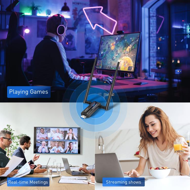 SYA0028516_4.jpg@299a02d3eeac88635149aa877a7cf0c0