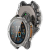 SYA002851803G_2.jpg@440c57f6ba73e1fe920faa93a714147f
