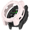 SYA002852001C.jpg@2d5efacebaab4918dbea551ca9cd8a3b