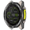 SYA002852901E_1.jpg@ade4335471da2c89028c8c122f36ed99