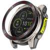 SYA002852905B.jpg@9825da5aa5ebb22b5d90db209ad24052
