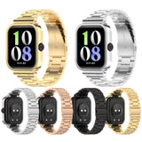 SYA0028531_B1.jpg@717deec964cb8e46f576b2331443d9fc