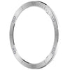 SYA002853703D_2.jpg@bf6c0dc8d624c71037b75bad42447ab5