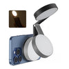 SYA0028549_B3.jpg@d36df44063744c61d4640920379dd7af