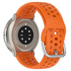 SYA002855901B_1.jpg@c31579ca1bde2b6c5758b94089e8e861